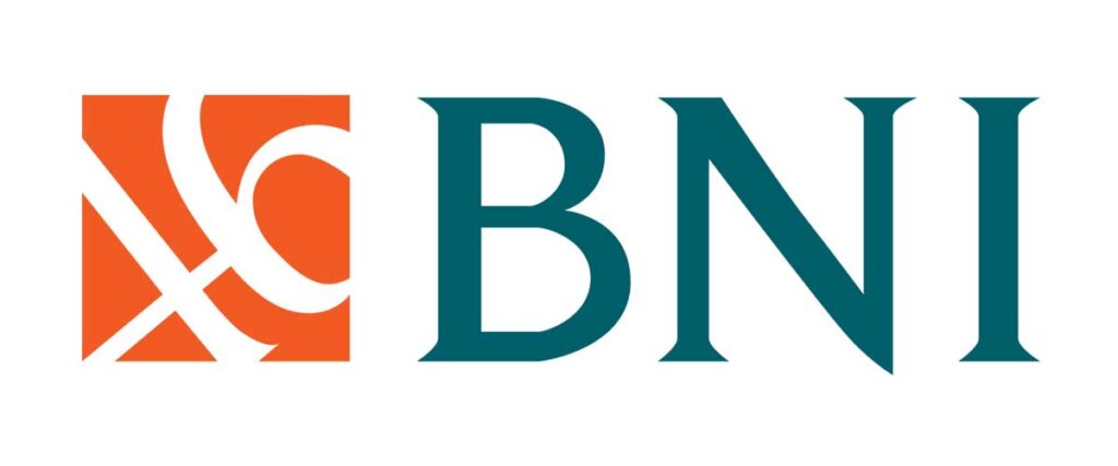 Bni Logo
