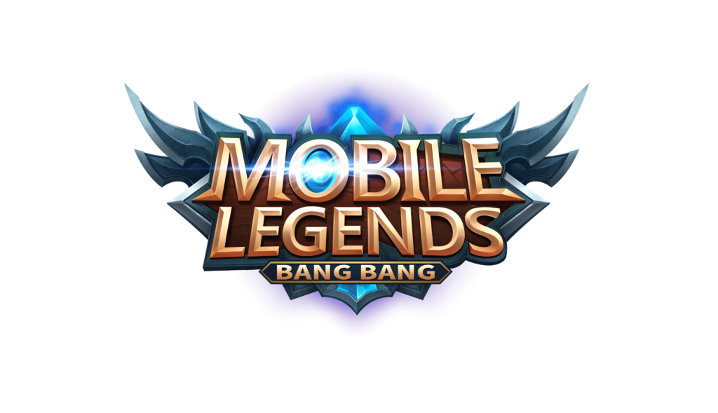 Logo Mobile Legend